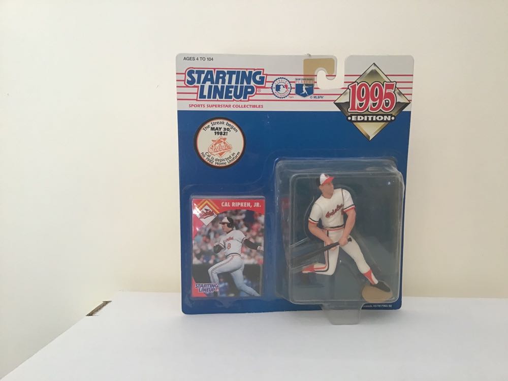 CANDLE: Halloween Bath & Bodyworks Vampire Blood Single Wick 2021