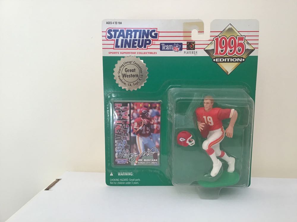 Dinotrux Gluphosaurs Mattel Dinotrux Diecast Gluphosaur