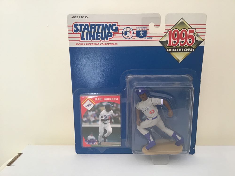 Good Smile Little Witch Academia: Atsuko Kagari Nendoroid