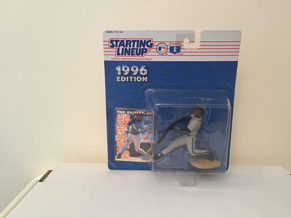 Cobra Flight Pod Trubble Bubble