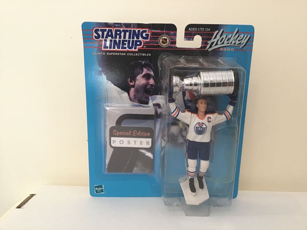 Transformers G2 Ironhide Go-Bots