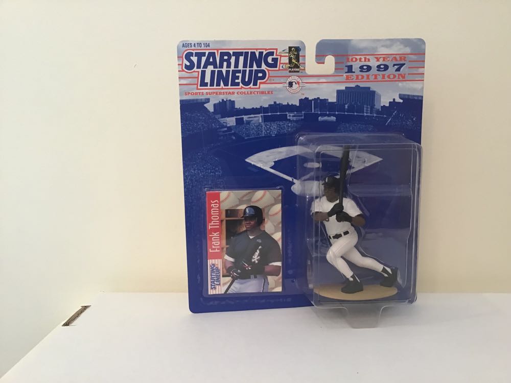 Mcfarlane Sportspicks: Nfl Series 9 Jake Plummer Action Figure