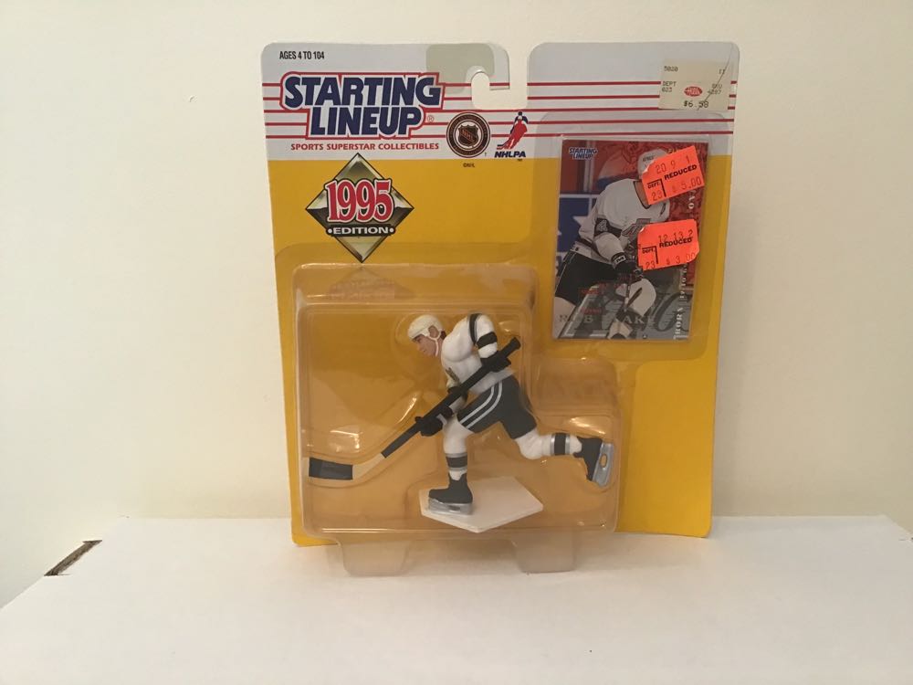 Funko 5 Star: Fallout Vault Boy Luck Standard Toy Multicolor