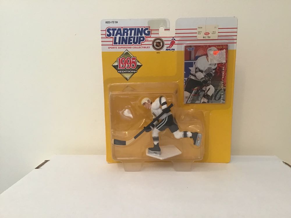 Kiss Mcfarlane Kiss : Paul Stanley The Starchild Rare Out Of Production New Limited Edition Collectible