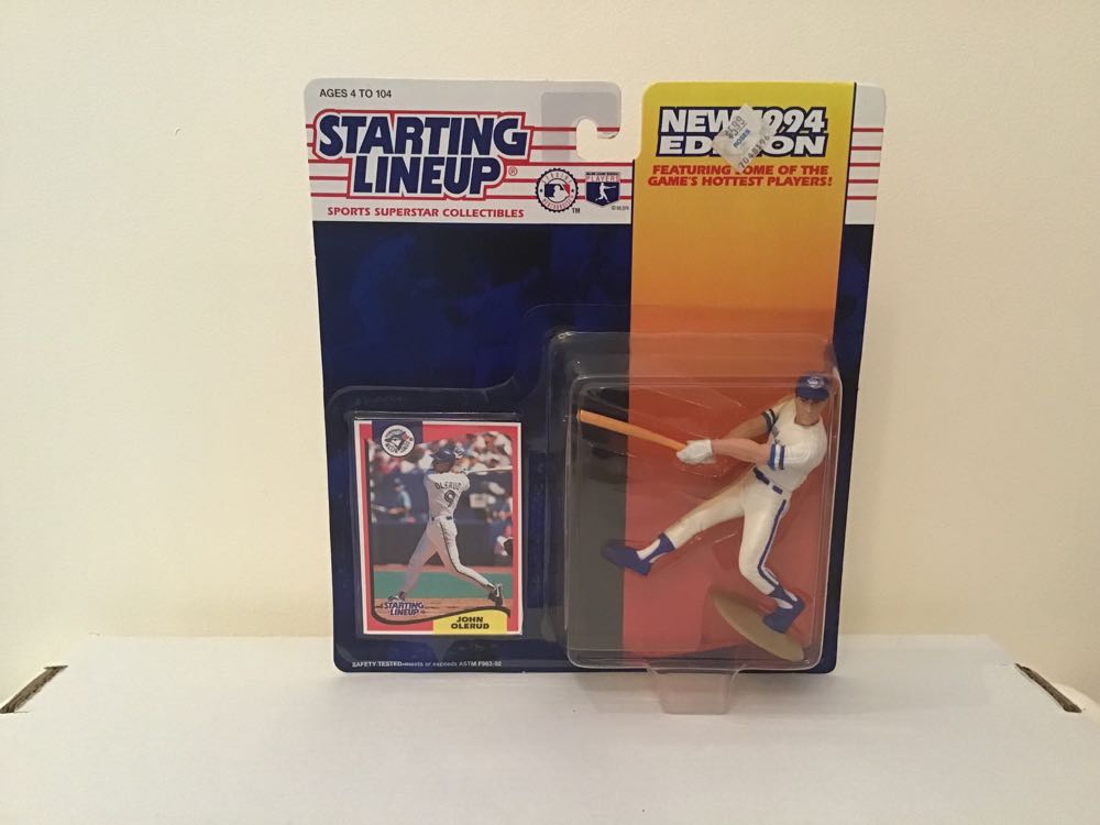 DC: Batman: The Dark Knight: METAL TIN: Sign 12 X 16in