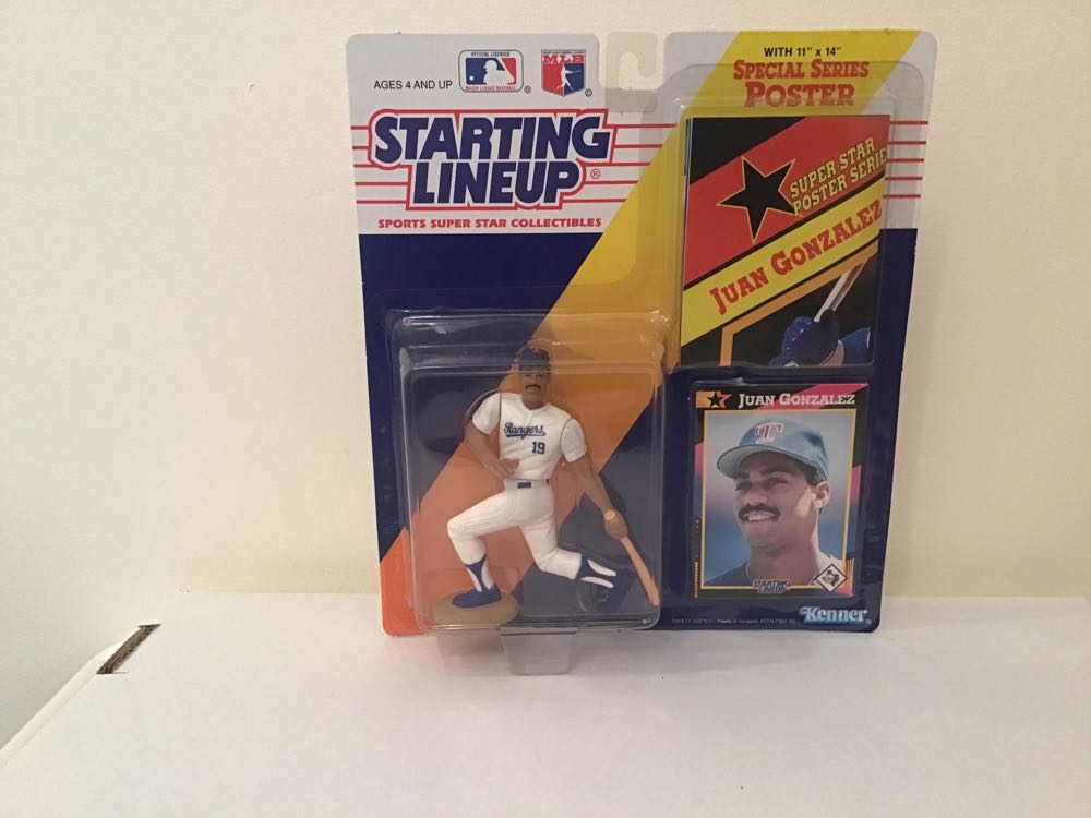 Funko Pop! Marvel: Guardians Of The Galaxy Mission Breakout Rocket # 491 Disney Parks Exclusive