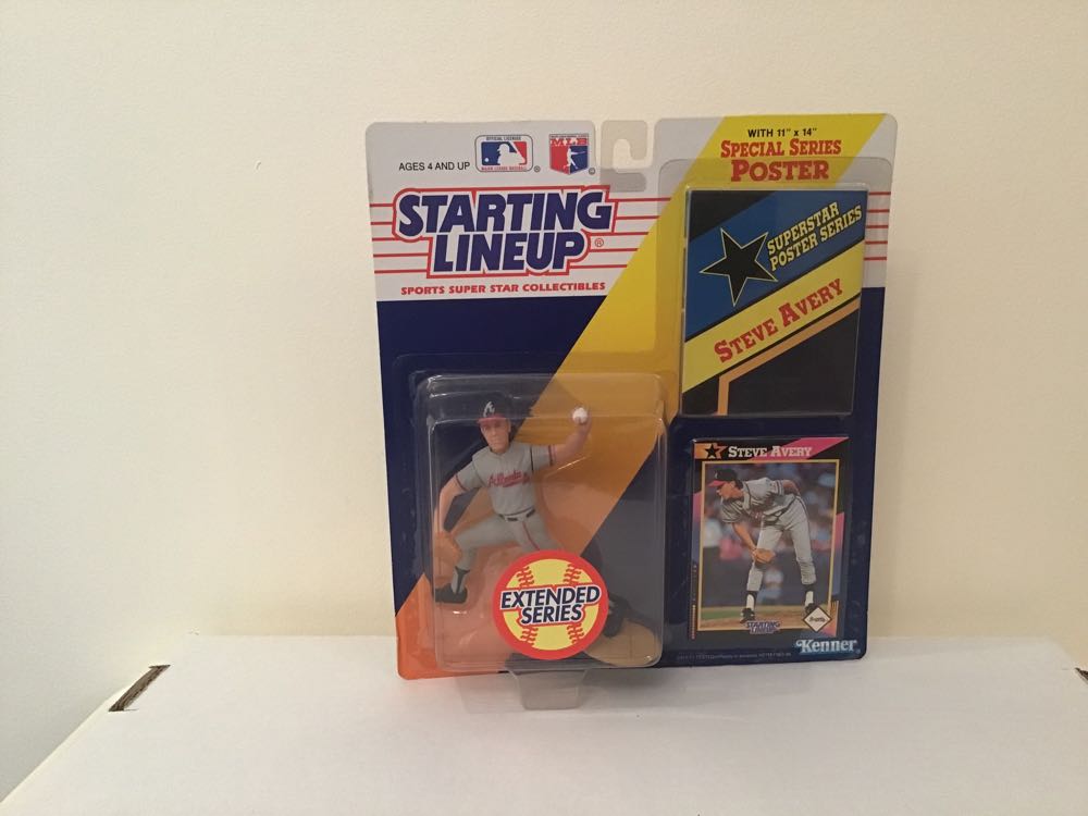 Hgbf 1 144 Kamiki Burning Gundam Plastic Model