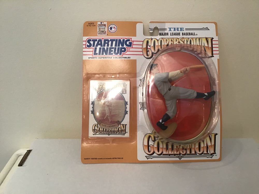 Icon Heroes Harry Potter: Quidditch Outfit Harry Pvc Vinyl Figure Multi-color