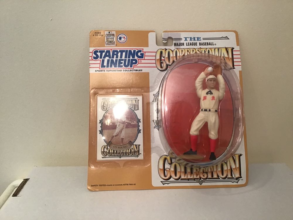 D&D Nolzur`s Marvelous Unpainted Miniatures: Clay Golem