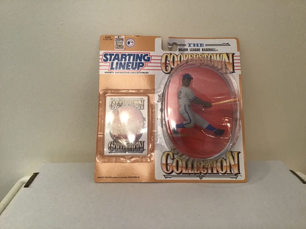 Deadite Scout (Glow In The Dark Variant)