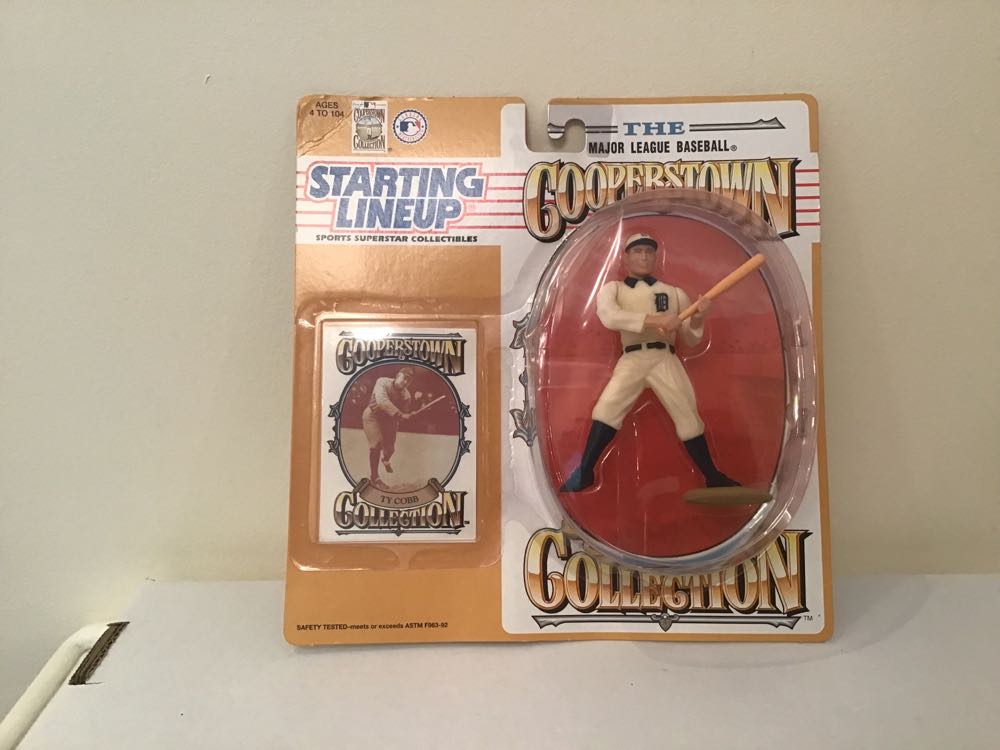 Black Series Stormtrooper With Blast Accessories 