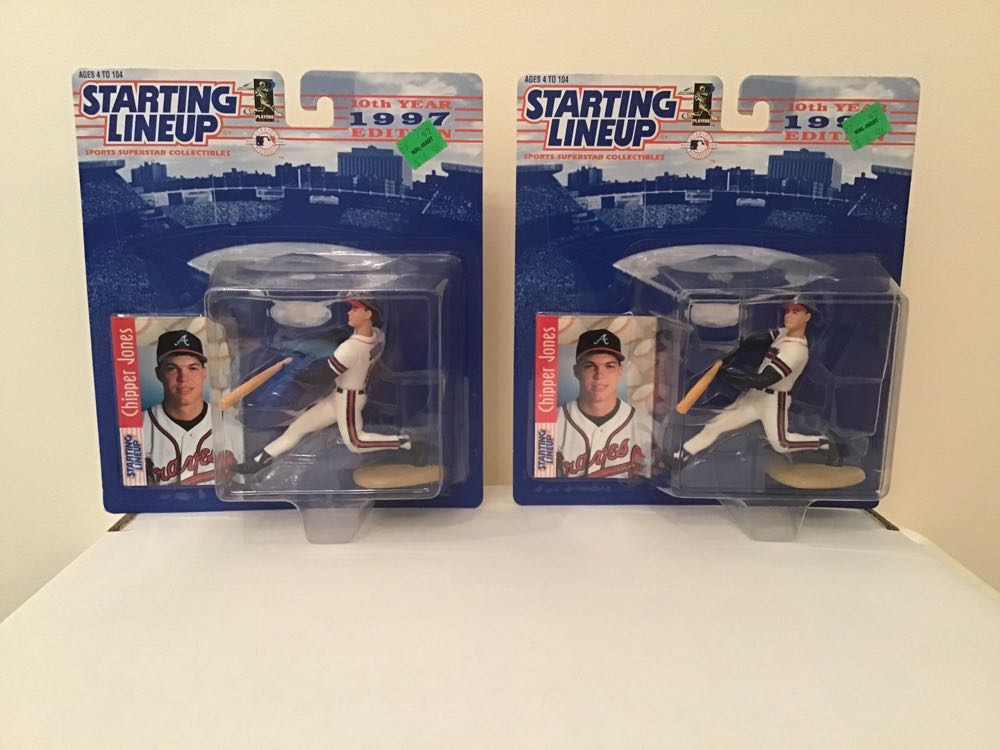 A Year Without A Santa Claus Snow Miser