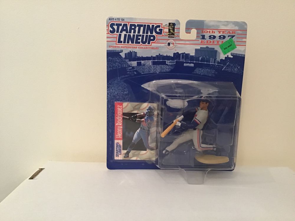 Mighty Morphin Black Ranger