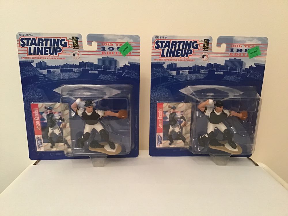 Disney’s The Lion King I Just Can’t Wait To Be King Friends Figures Mattel