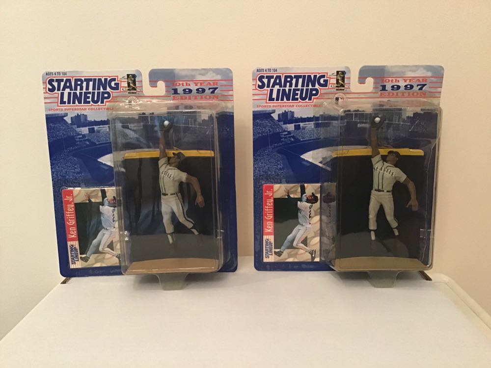 DC Comics: Funko Pop! DC Super Heroes - Harley Quinn With Mallet #301