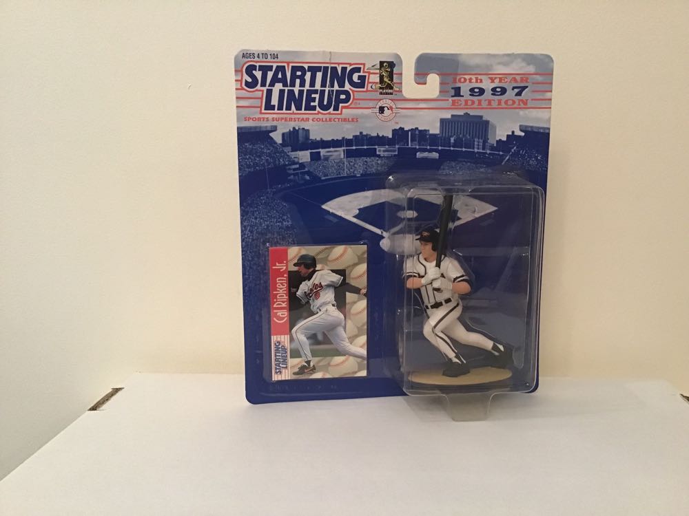 Transformers Universe Micromasters