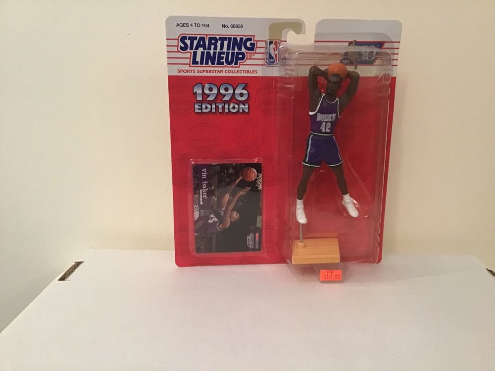 Incredible Green Hulk