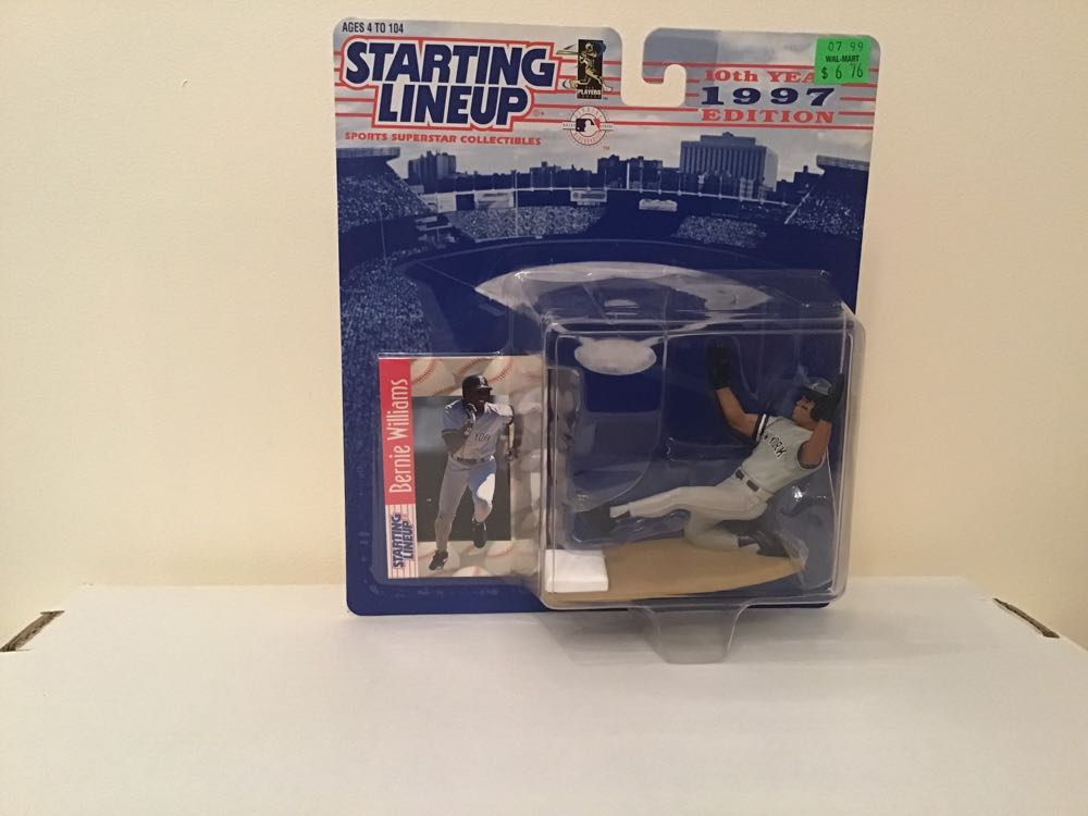 Grapnel Launcher Replica