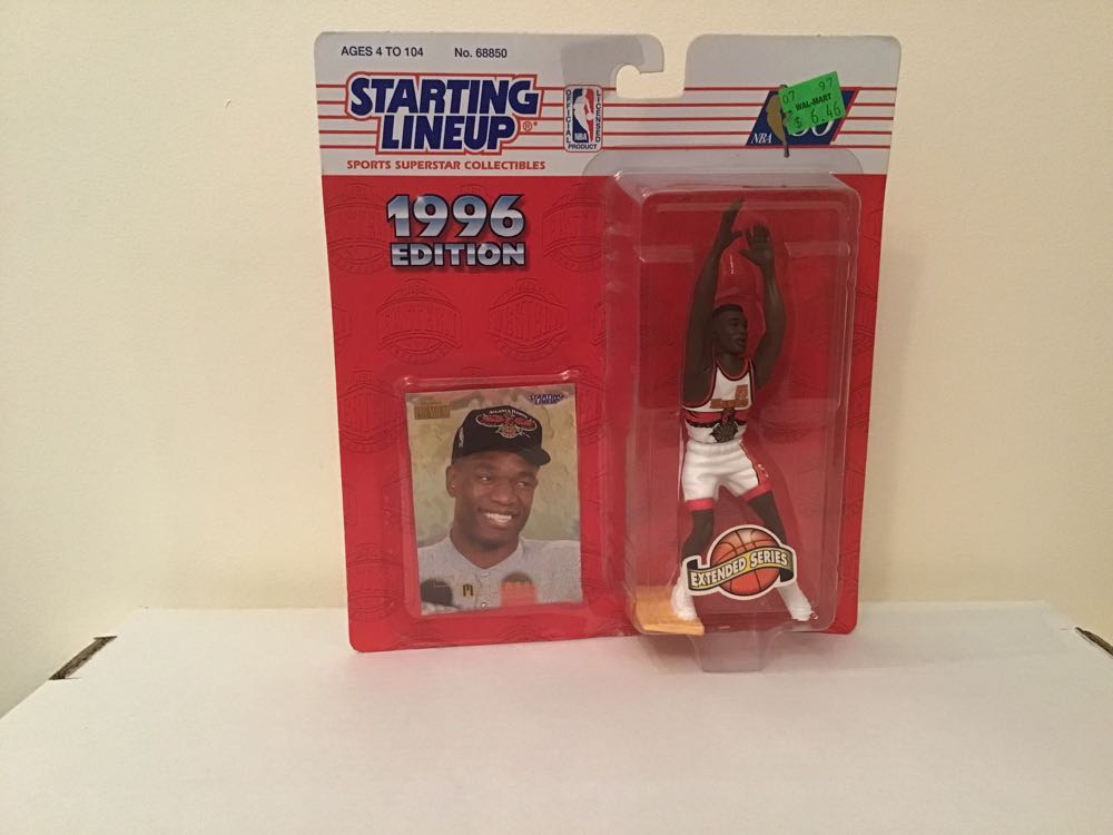 Eternia minis Wave 3 Multi Pack