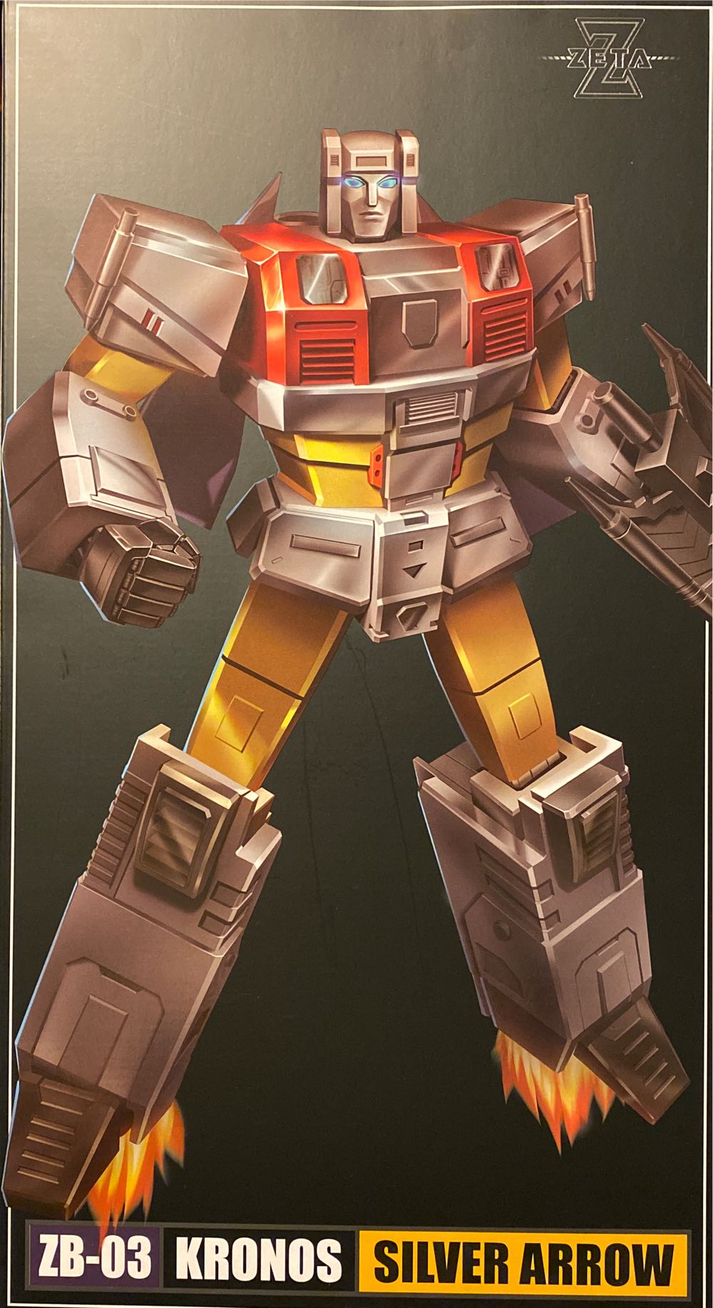 The Circle Chronicles Hair Masks Set