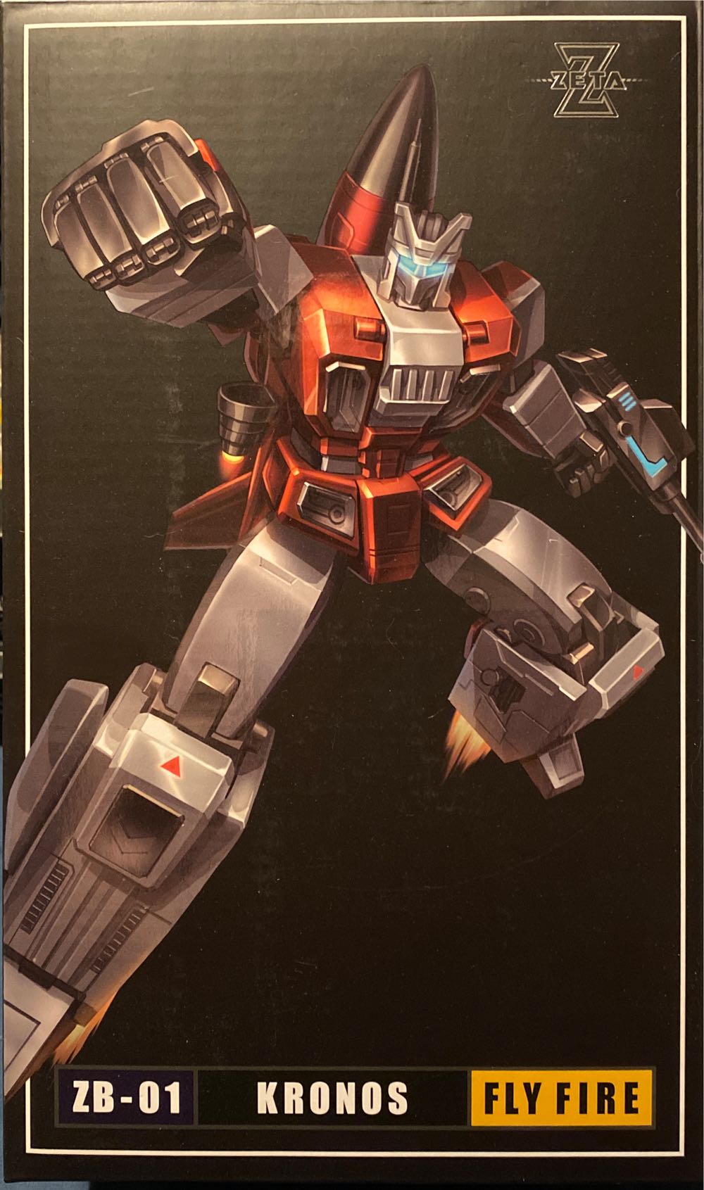 G.I. Joe Snow Cat Construction Set Hasbro Forever Clever 150 Piece