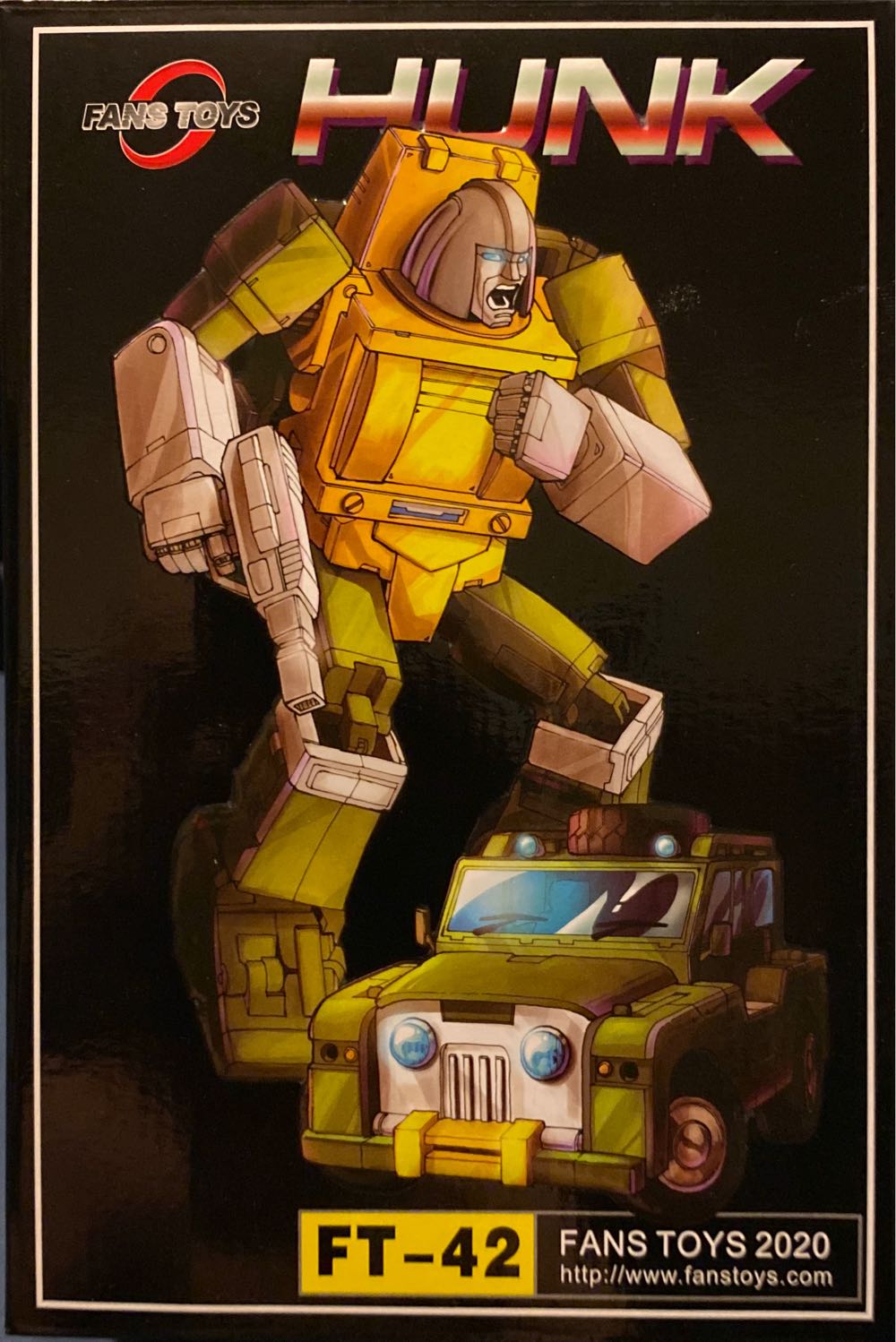 Bandai Mg 1 100 Shenlong Gundam Ew Liao Ya Unit Model Kit