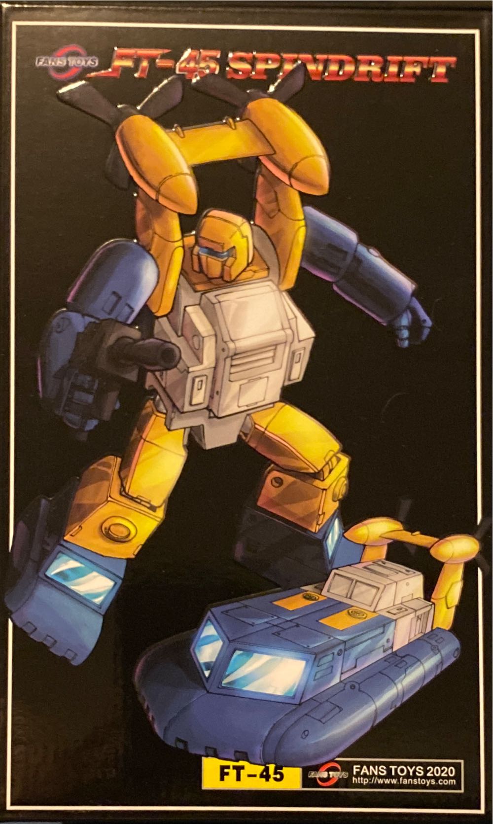 Juwan Howard University Of Michigan Wolverines Edition College Basketball Starting Lineup & Exclusive Collector Trading Card Nba