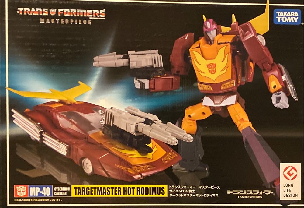 Lego Star Wars: Revenge Of The Sith Duel On Mustafar 75269 Anakin Skywalker Vs. Obi-wan Kenobi Building Kit 208 Pieces