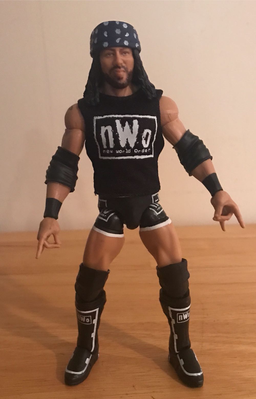 Chronicles Of Narnia The Lion The Witch & The Wardrobe Four-disc Extended Edition Bookend Gift Set