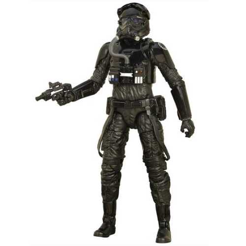 Superman: Birthright The Origin Of The Man Of Steel Superman Dc Comics