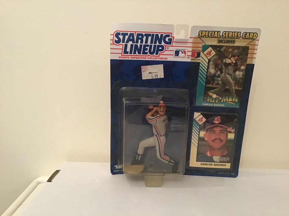 Sealed Unopened Box Vintage Sports Plaques Factory Sealed