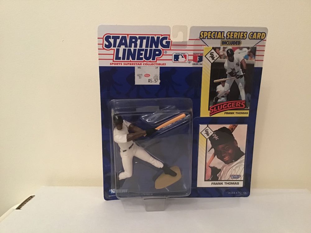 Funko POP!#01 Comic Covers: Action Comics #1