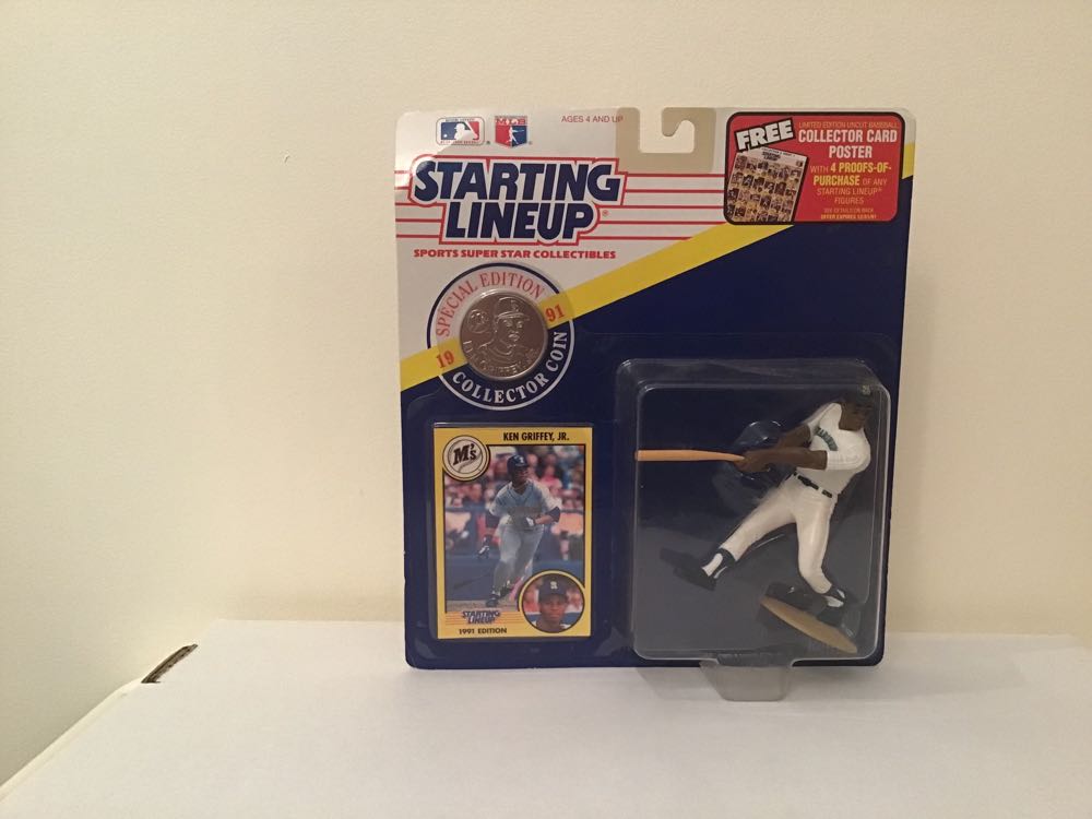 Rowley Jefferson’s Awesome Friendly Spooky Stories Awesome Friendly Kid