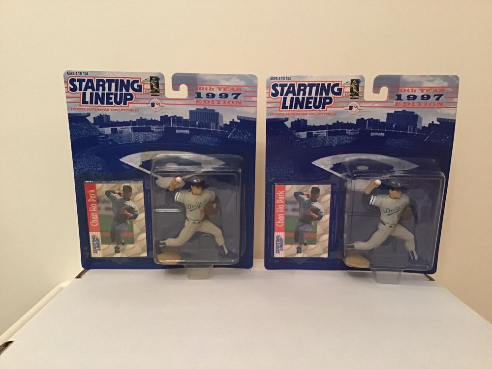 Dragon Stars Goku & Mutenroshi