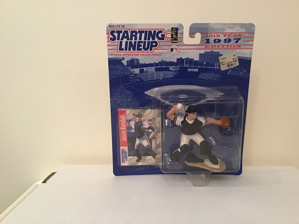 Travel Portal W Attack Spinner