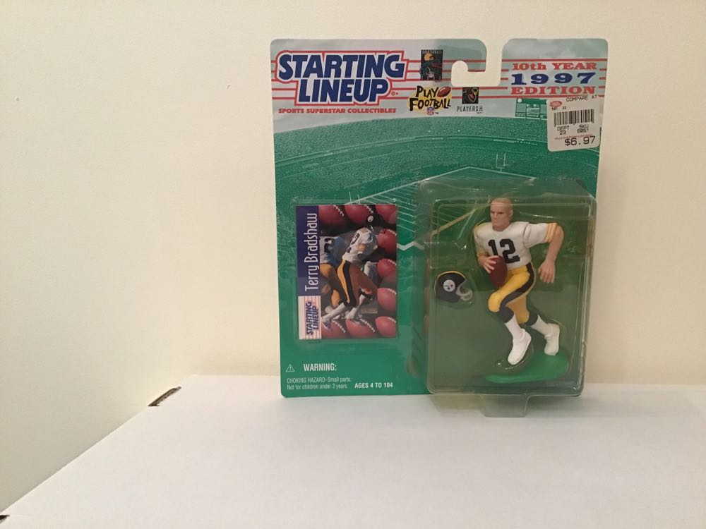 Palisades Toys Army Of Darkness Deadite & Deadite FootSoldier