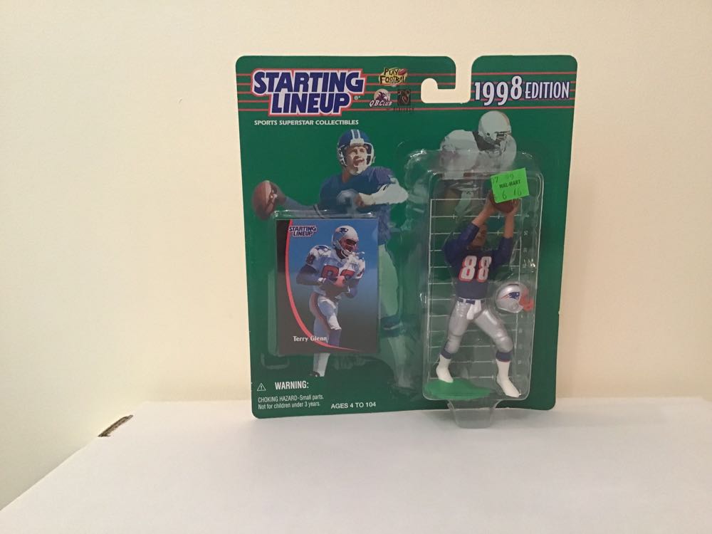 Masters Of The Universe: Micro Collection - Mer-Man