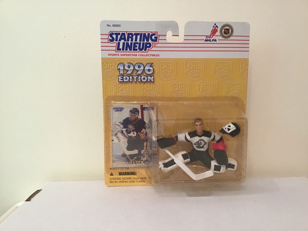 The Man In Black & Laurie Chambers