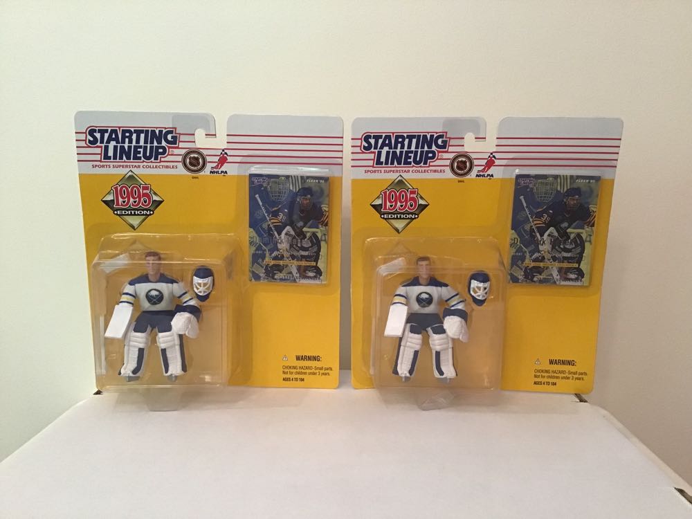 Serpent Claw Man-At-Arms (Wave 2)