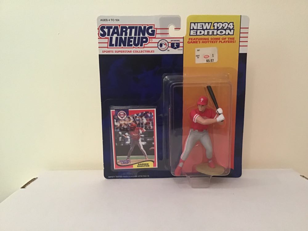 Funko. Coke Coca-cola: Bottle Cap