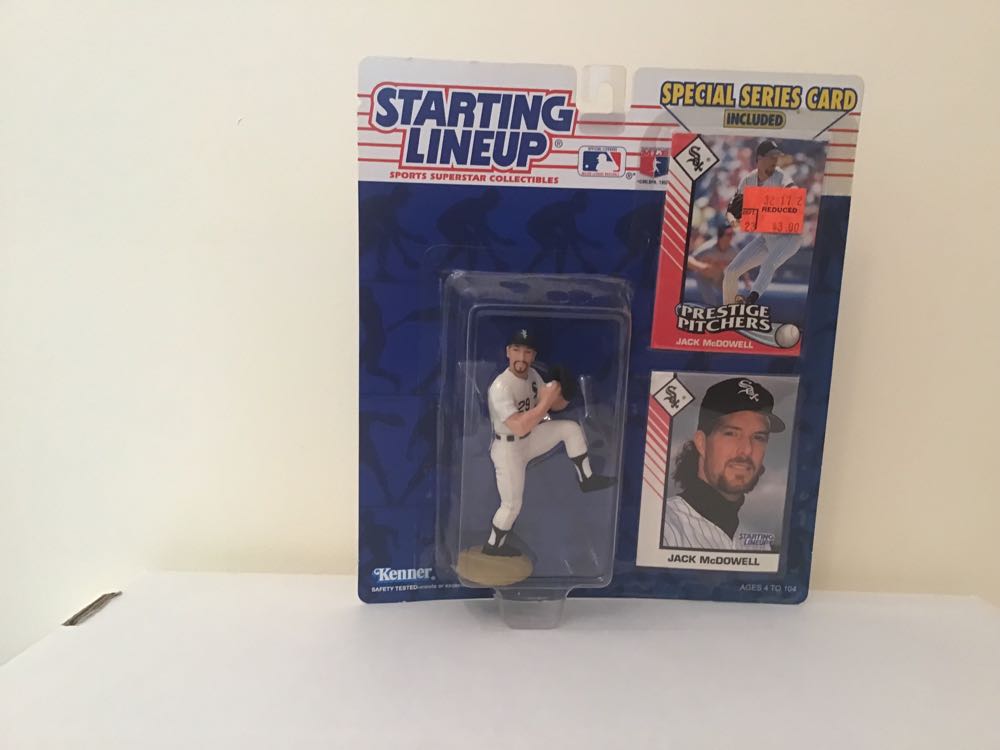 G.I. Joe Baroness - Snake Eyes Origins