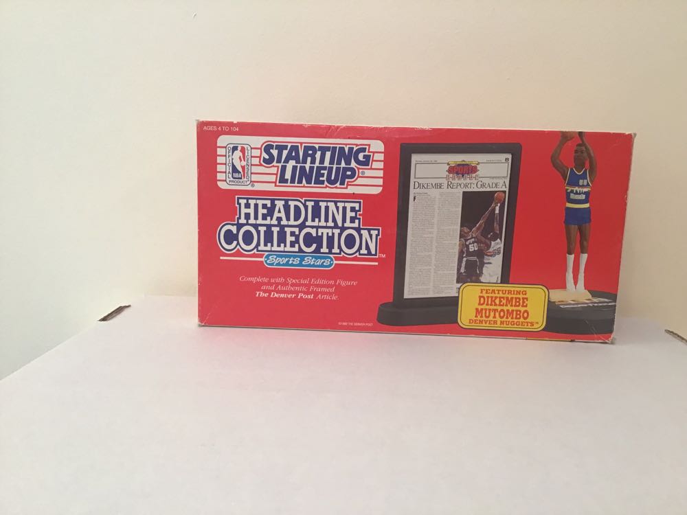 Ex Machina: The Complete Series Omnibus