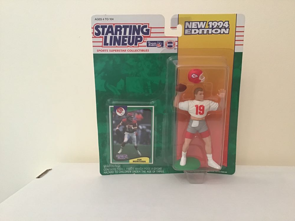 Sports Nfl Brass Key Ring Wincraft Sports