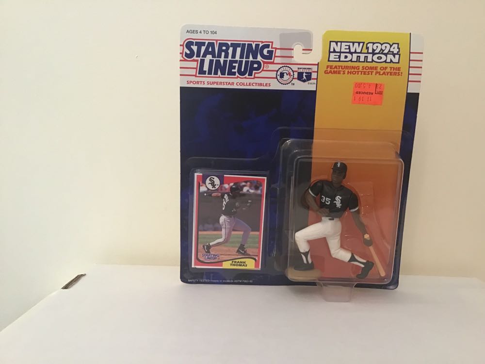 Bandai Sailor Moon Ss Proplica Kaleido Moon Scope Unused Operation Confirmed Jp