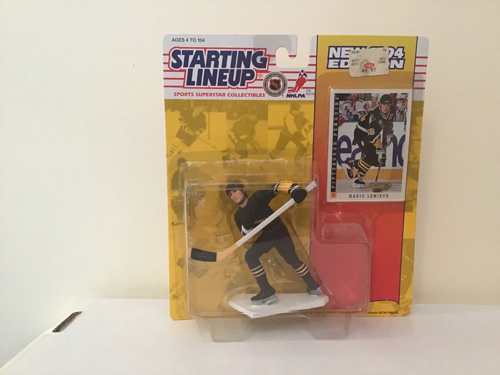 Cult Classics David Lost Boys