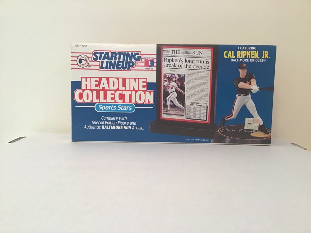 Forever Charlie Brown Halloween New