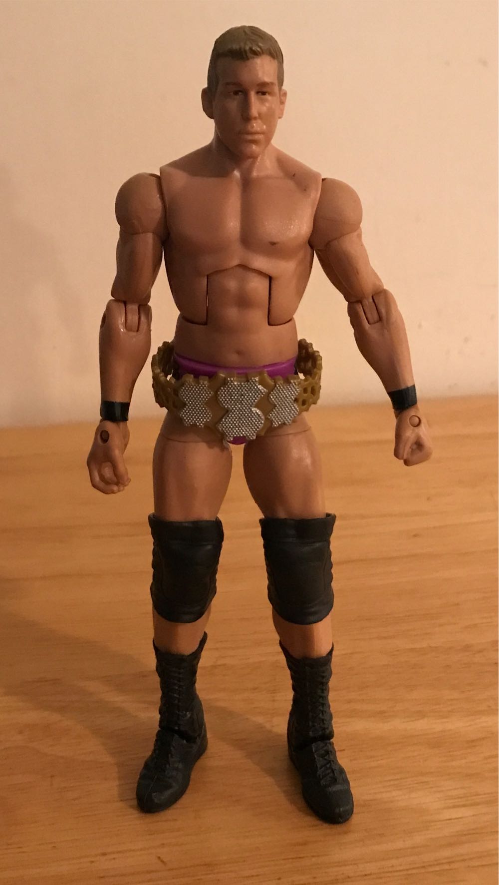 Derek Lowe. Boston Red Sox