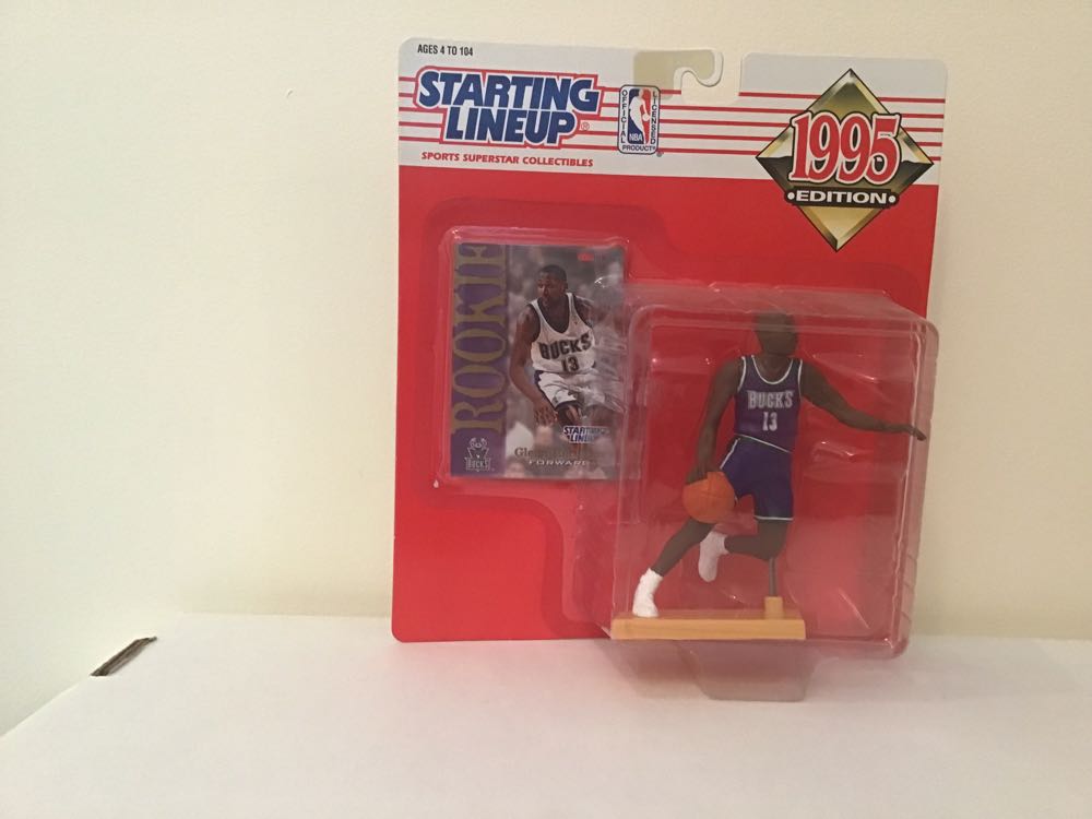 Hunter X Hunter - Killua Zoldyck # 654 Funko Pop