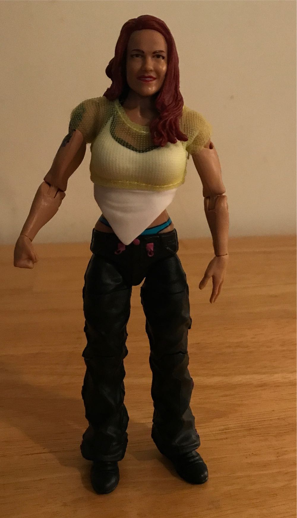 #452 Imperial Super Commando