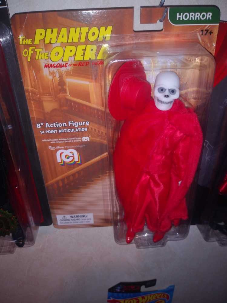 A League Of Their Own Jimmy